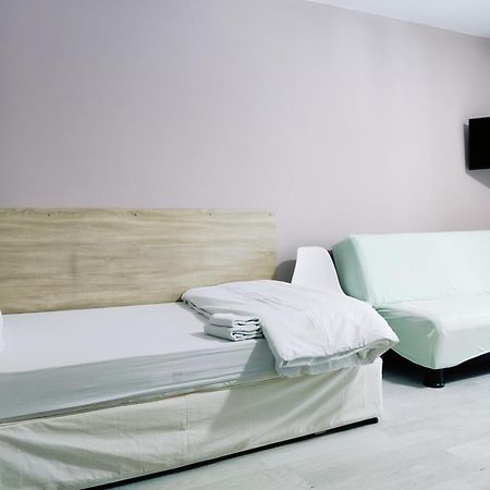 Pleven Rooms ภายนอก รูปภาพ